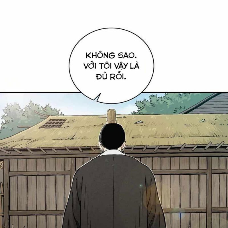 Trọng Sinh Thành Thần Y Thời Tam Quốc Chap 21 - Next Chap 22