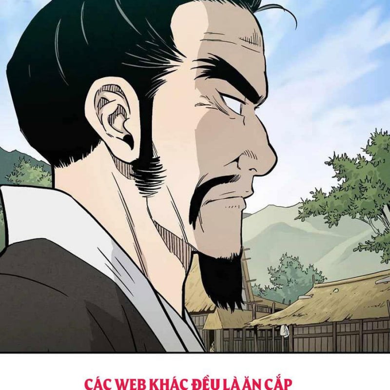 Trọng Sinh Thành Thần Y Thời Tam Quốc Chap 21 - Next Chap 22