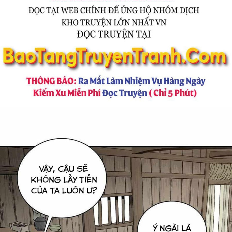 Trọng Sinh Thành Thần Y Thời Tam Quốc Chap 21 - Next Chap 22