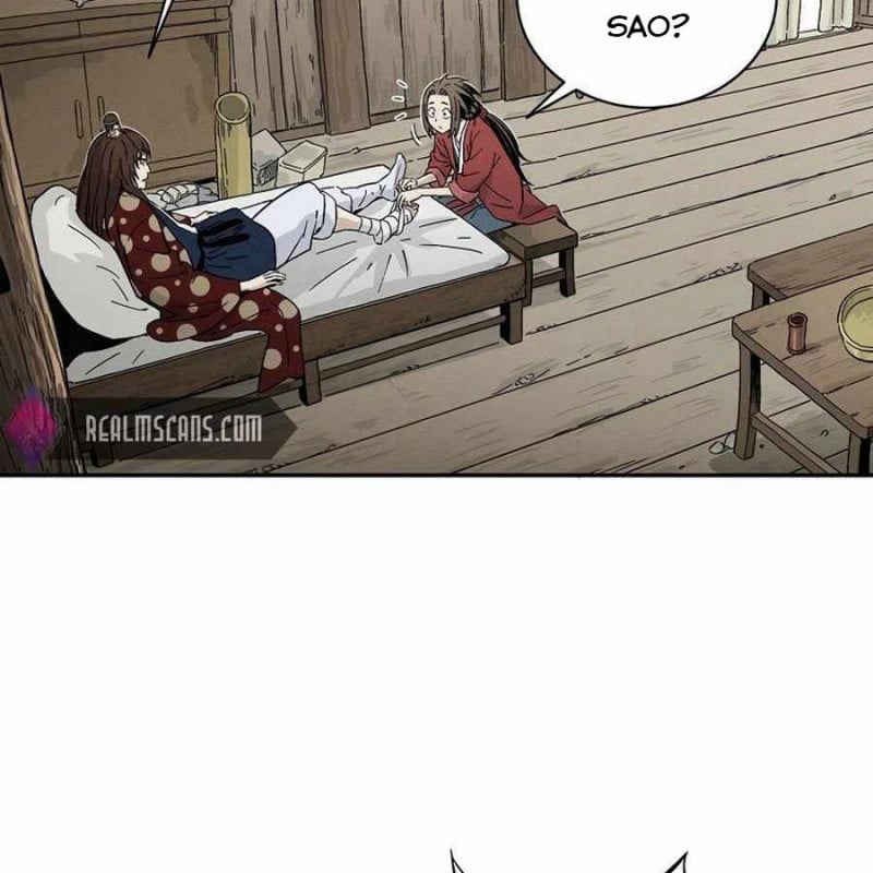 Trọng Sinh Thành Thần Y Thời Tam Quốc Chap 21 - Next Chap 22