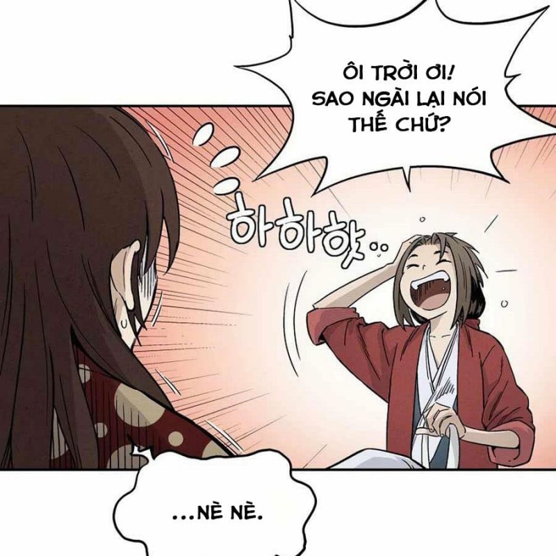 Trọng Sinh Thành Thần Y Thời Tam Quốc Chap 21 - Next Chap 22