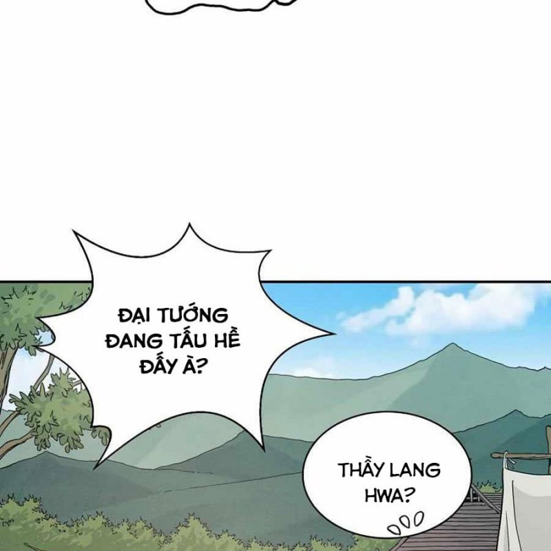 Trọng Sinh Thành Thần Y Thời Tam Quốc Chap 21 - Next Chap 22