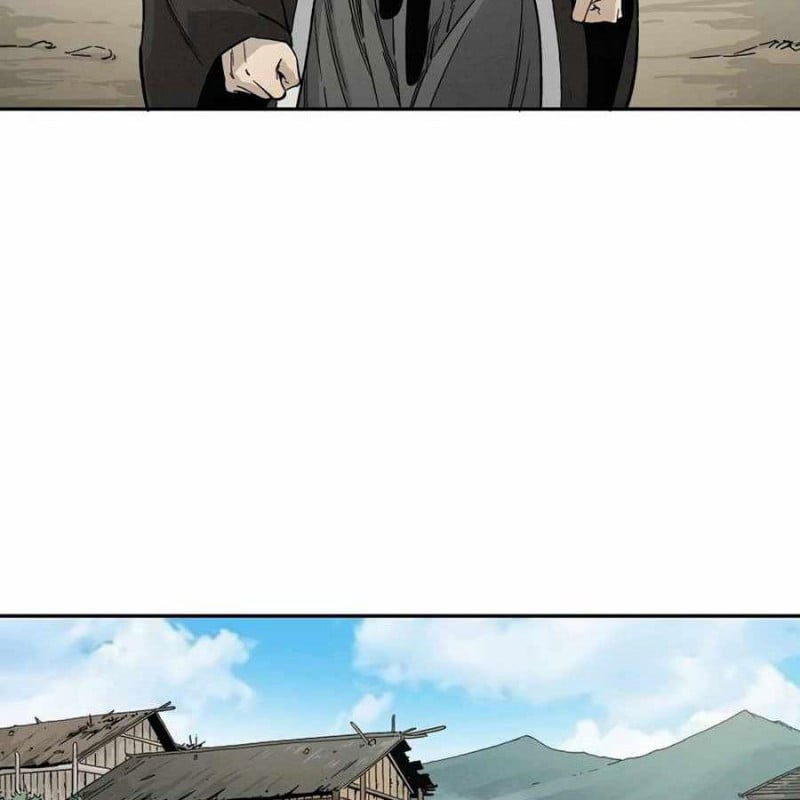 Trọng Sinh Thành Thần Y Thời Tam Quốc Chap 21 - Next Chap 22