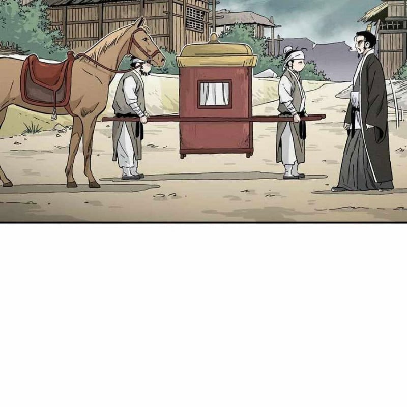 Trọng Sinh Thành Thần Y Thời Tam Quốc Chap 21 - Next Chap 22