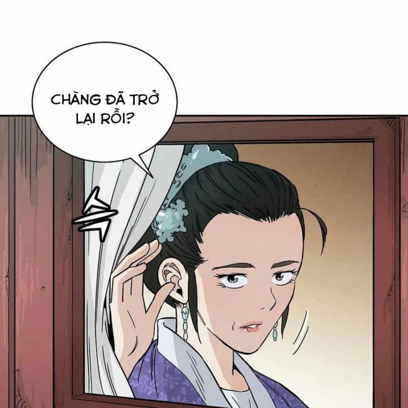 Trọng Sinh Thành Thần Y Thời Tam Quốc Chap 21 - Next Chap 22