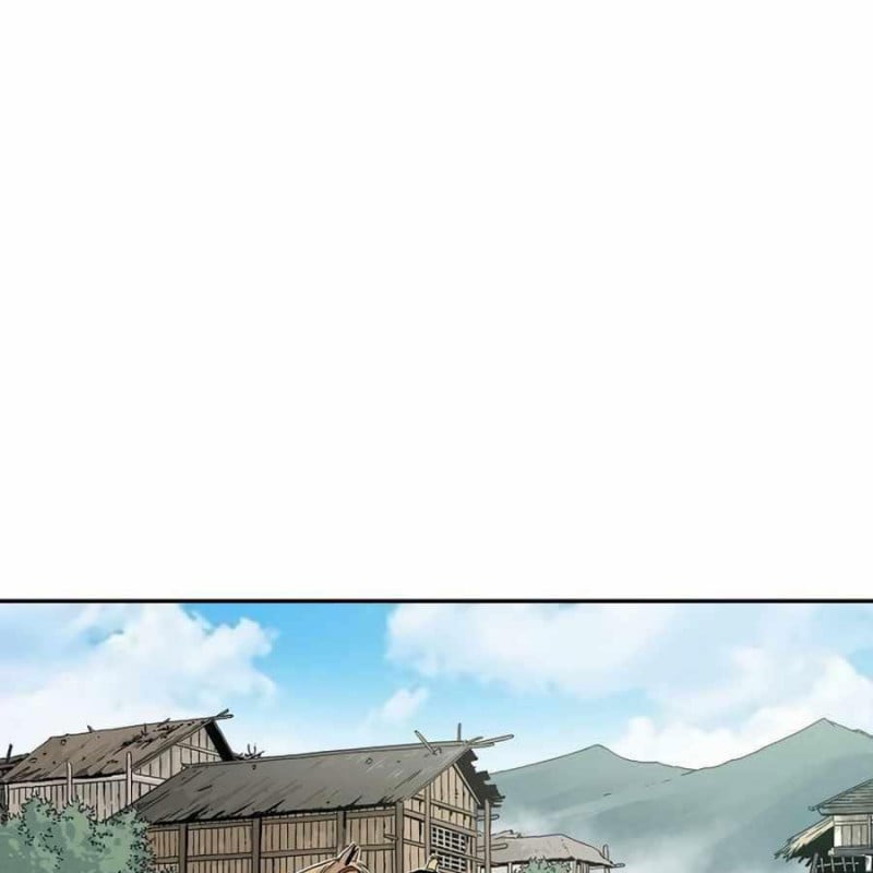 Trọng Sinh Thành Thần Y Thời Tam Quốc Chap 21 - Next Chap 22