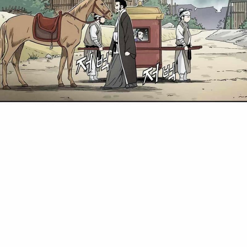 Trọng Sinh Thành Thần Y Thời Tam Quốc Chap 21 - Next Chap 22