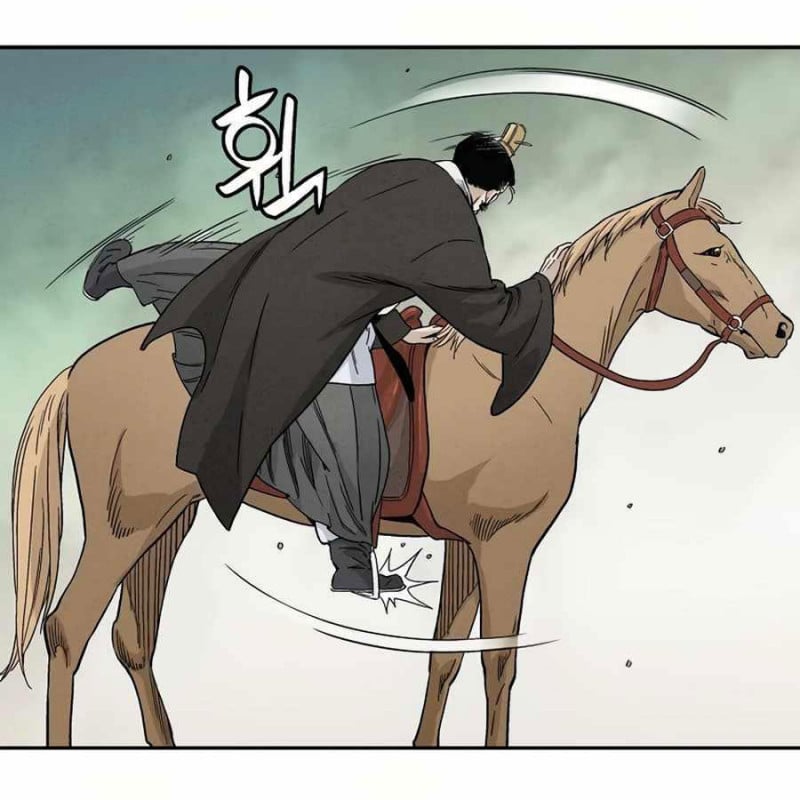 Trọng Sinh Thành Thần Y Thời Tam Quốc Chap 21 - Next Chap 22