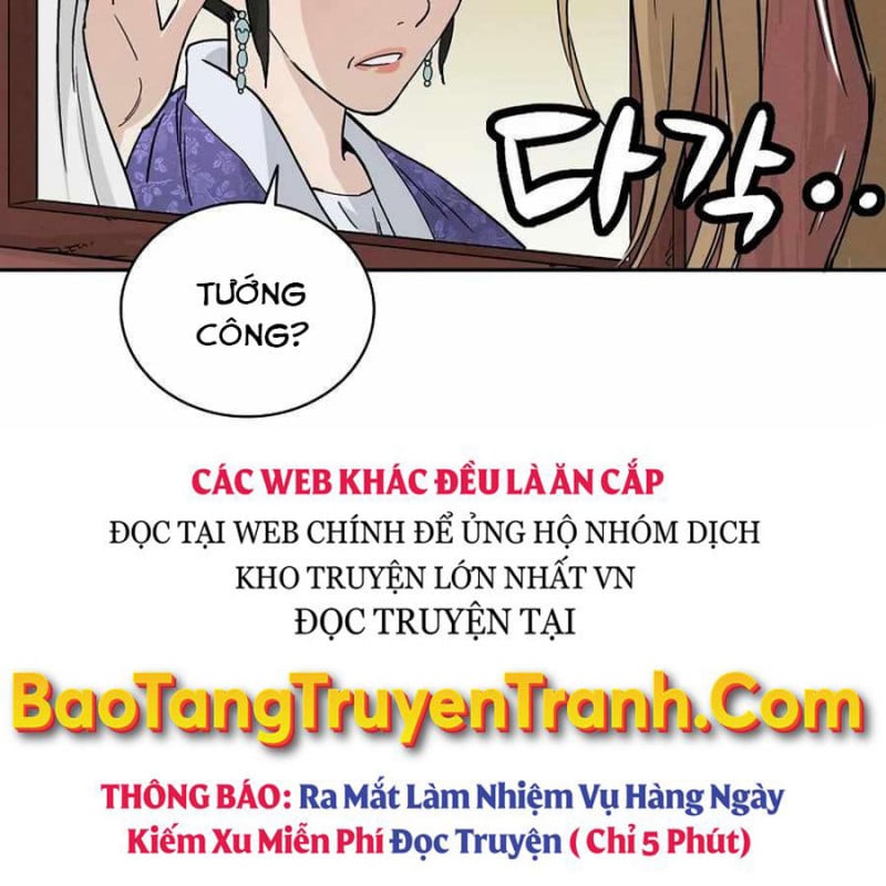 Trọng Sinh Thành Thần Y Thời Tam Quốc Chap 21 - Next Chap 22