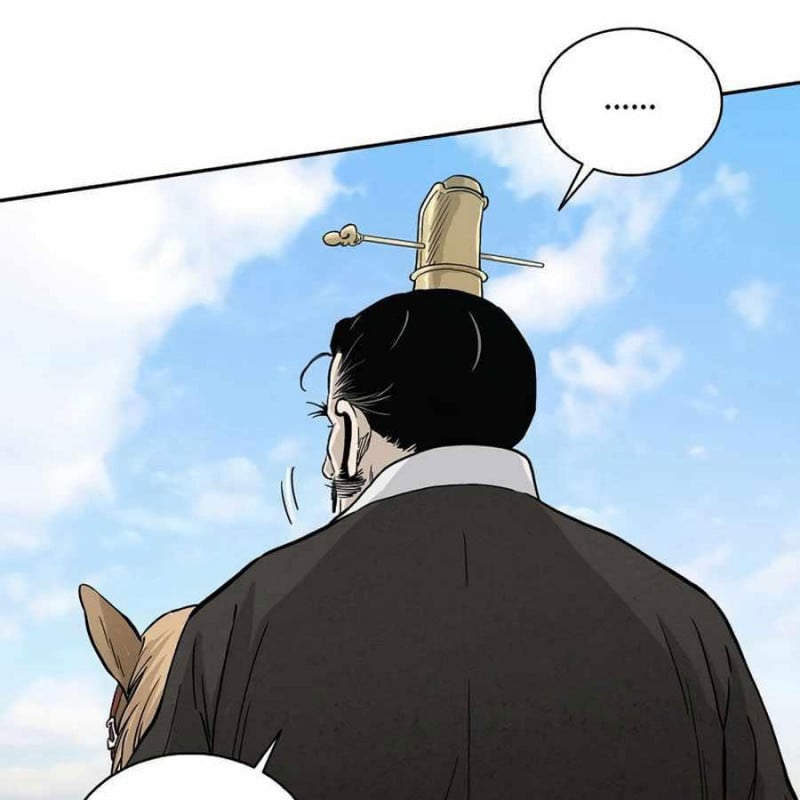 Trọng Sinh Thành Thần Y Thời Tam Quốc Chap 21 - Next Chap 22