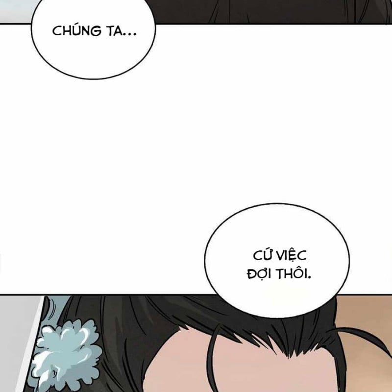 Trọng Sinh Thành Thần Y Thời Tam Quốc Chap 21 - Next Chap 22