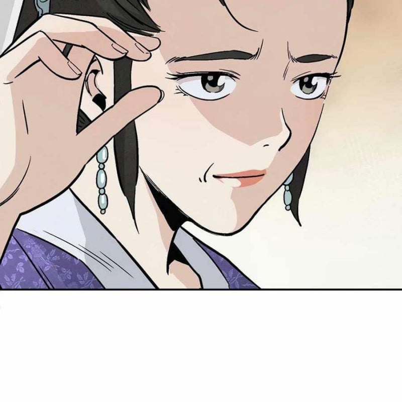 Trọng Sinh Thành Thần Y Thời Tam Quốc Chap 21 - Next Chap 22