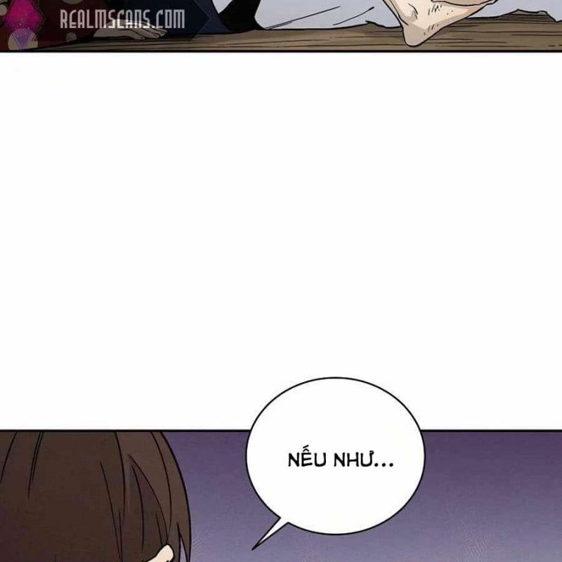 Trọng Sinh Thành Thần Y Thời Tam Quốc Chap 21 - Next Chap 22