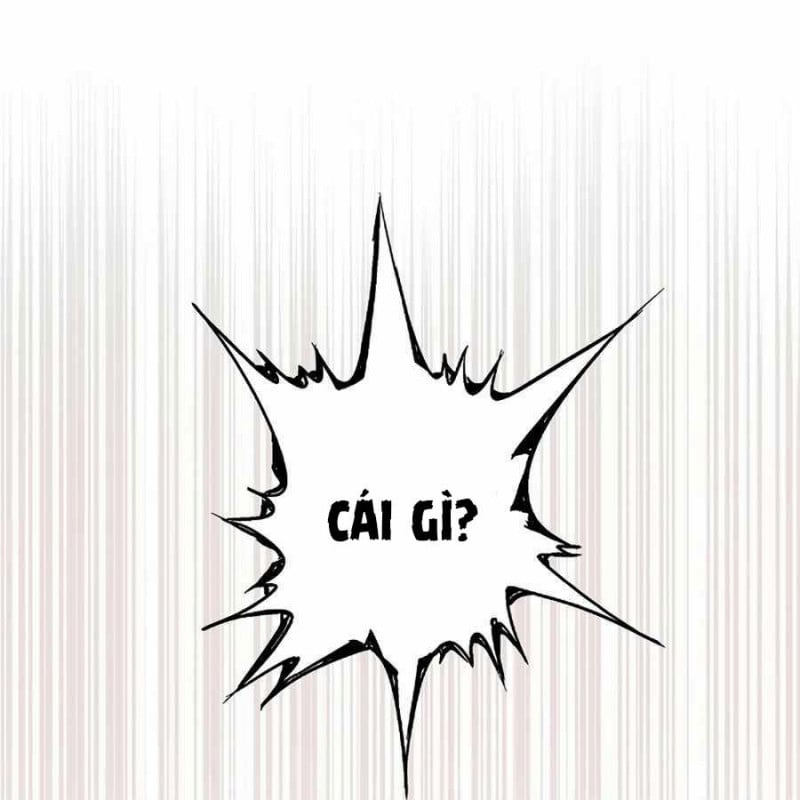 Trọng Sinh Thành Thần Y Thời Tam Quốc Chap 21 - Next Chap 22