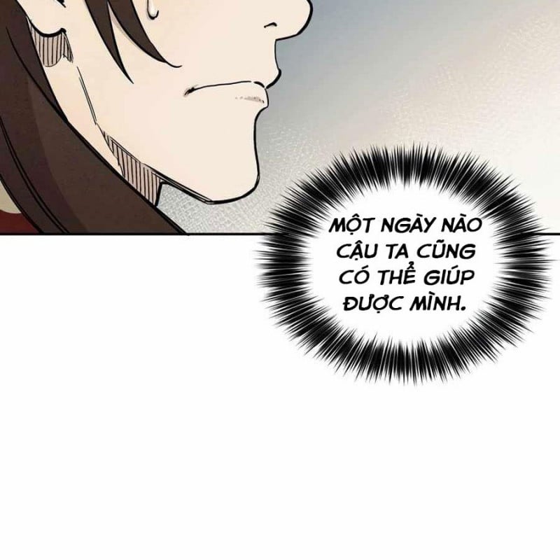 Trọng Sinh Thành Thần Y Thời Tam Quốc Chap 21 - Next Chap 22