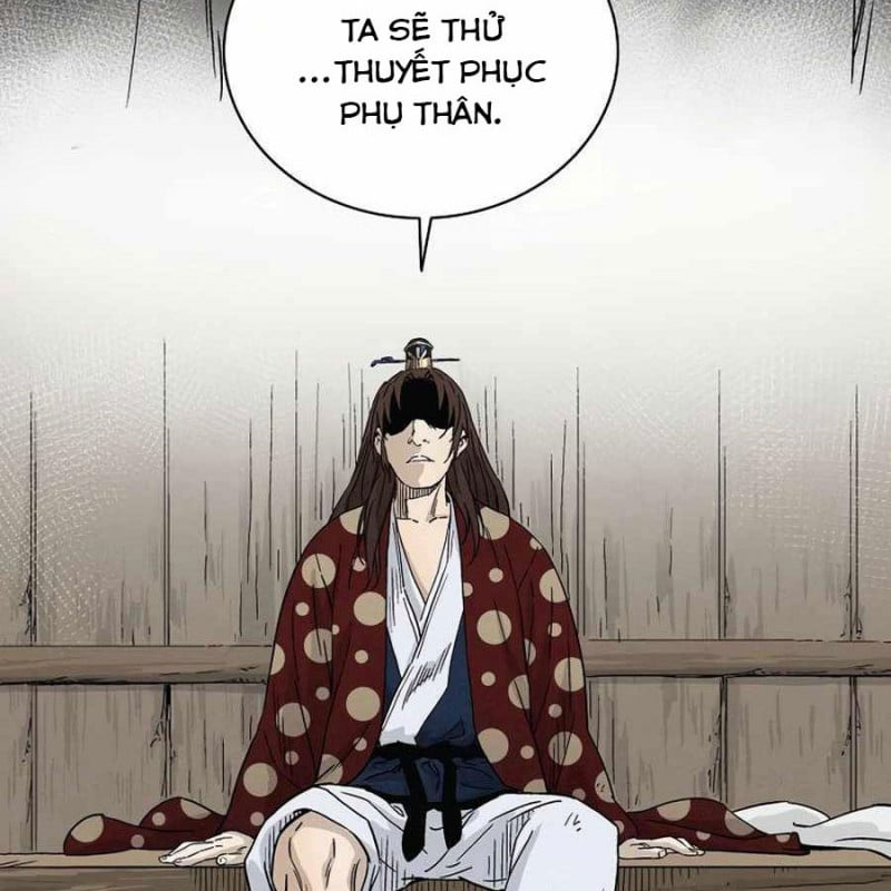 Trọng Sinh Thành Thần Y Thời Tam Quốc Chap 21 - Next Chap 22