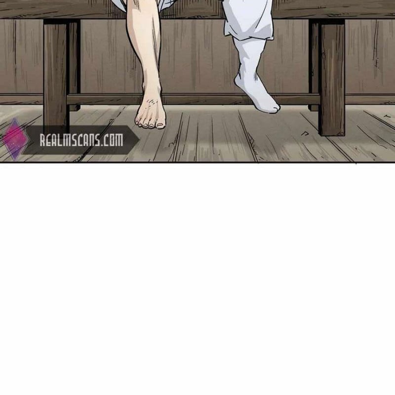 Trọng Sinh Thành Thần Y Thời Tam Quốc Chap 21 - Next Chap 22