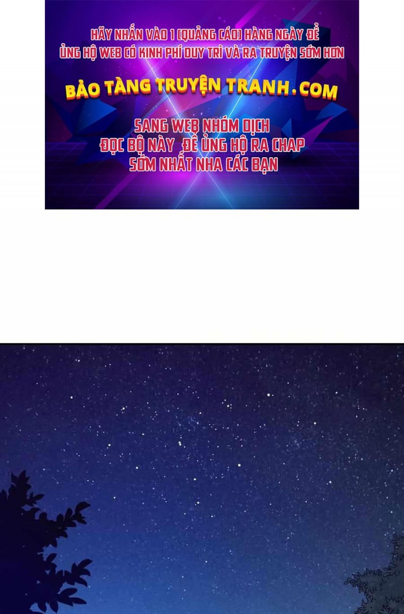 Trọng Sinh Thành Thần Y Thời Tam Quốc Chap 22 - Next Chap 23