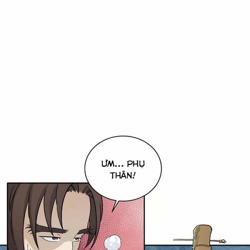 Trọng Sinh Thành Thần Y Thời Tam Quốc Chap 22 - Next Chap 23