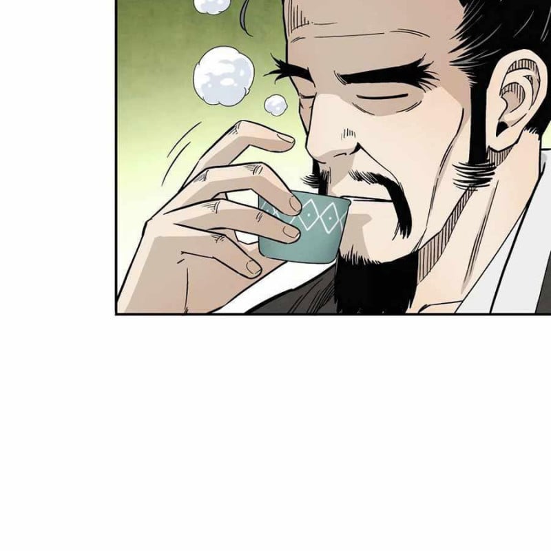 Trọng Sinh Thành Thần Y Thời Tam Quốc Chap 22 - Next Chap 23