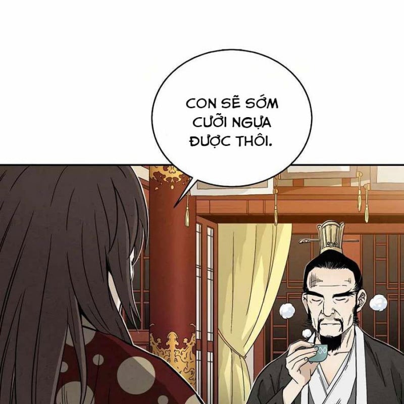 Trọng Sinh Thành Thần Y Thời Tam Quốc Chap 22 - Next Chap 23