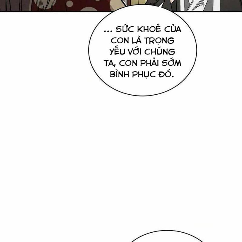 Trọng Sinh Thành Thần Y Thời Tam Quốc Chap 22 - Next Chap 23