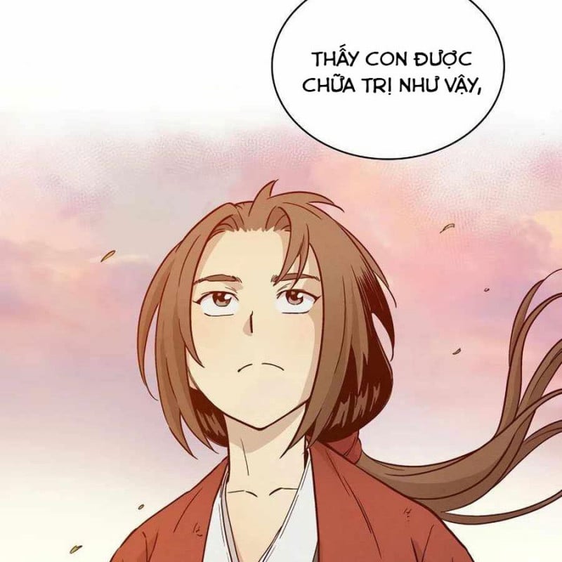Trọng Sinh Thành Thần Y Thời Tam Quốc Chap 22 - Next Chap 23