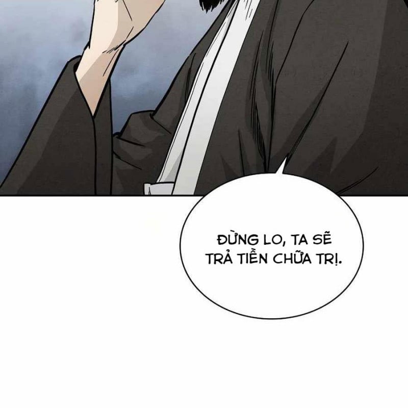 Trọng Sinh Thành Thần Y Thời Tam Quốc Chap 22 - Next Chap 23