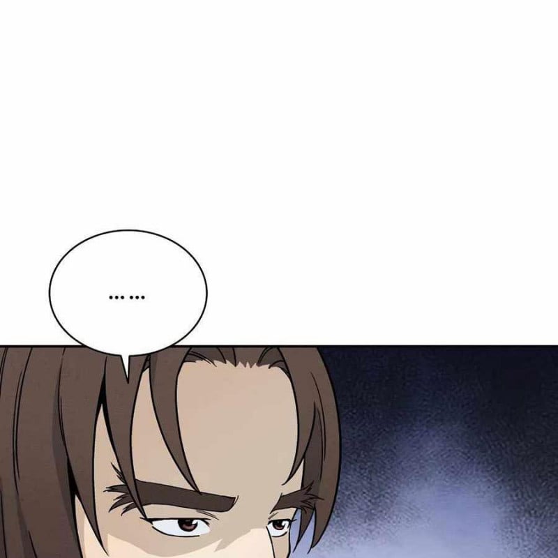 Trọng Sinh Thành Thần Y Thời Tam Quốc Chap 22 - Next Chap 23