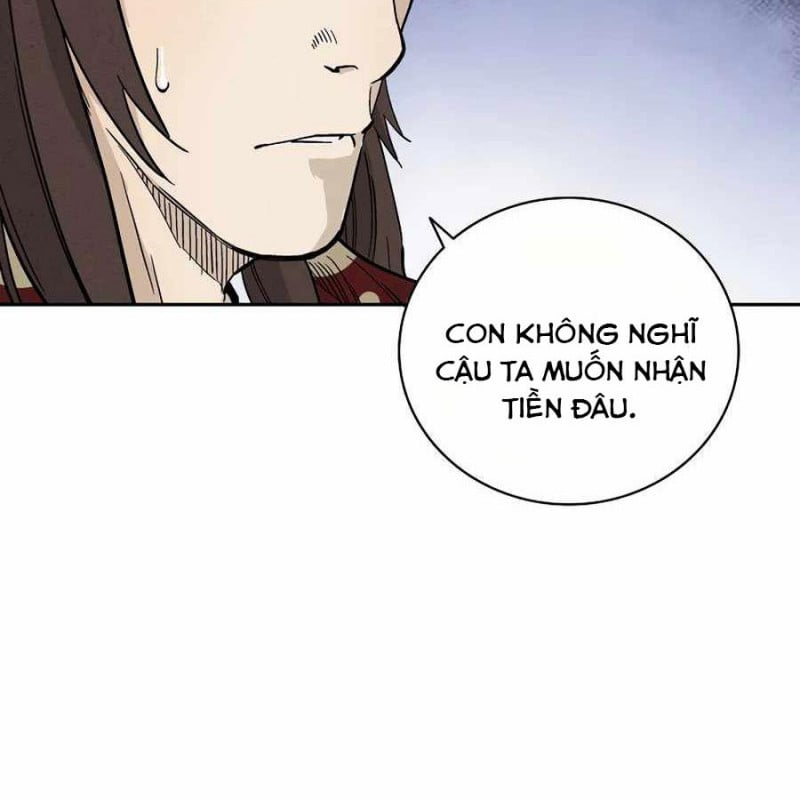 Trọng Sinh Thành Thần Y Thời Tam Quốc Chap 22 - Next Chap 23