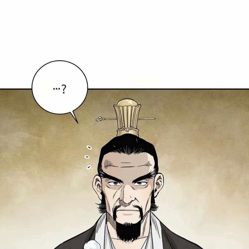 Trọng Sinh Thành Thần Y Thời Tam Quốc Chap 22 - Next Chap 23