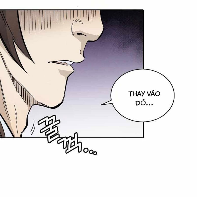 Trọng Sinh Thành Thần Y Thời Tam Quốc Chap 22 - Next Chap 23