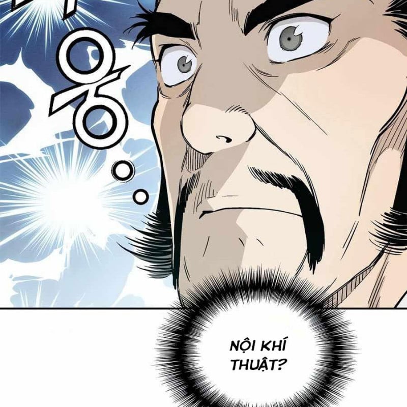 Trọng Sinh Thành Thần Y Thời Tam Quốc Chap 22 - Next Chap 23