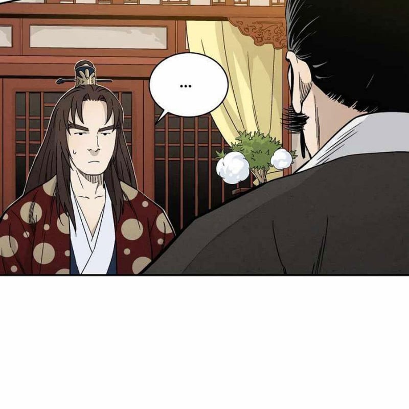 Trọng Sinh Thành Thần Y Thời Tam Quốc Chap 22 - Next Chap 23