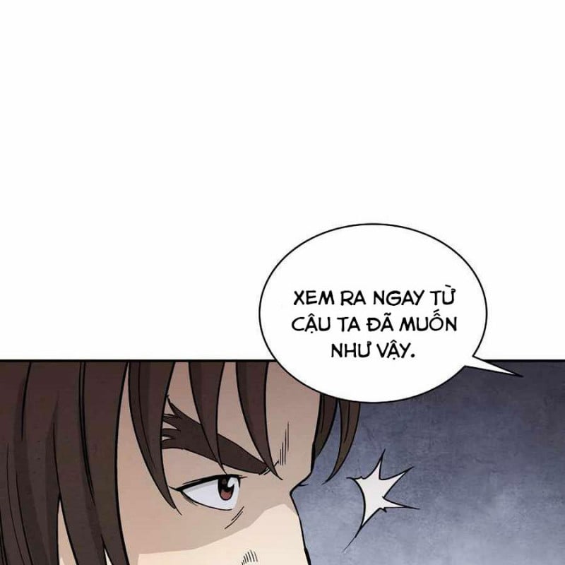 Trọng Sinh Thành Thần Y Thời Tam Quốc Chap 22 - Next Chap 23