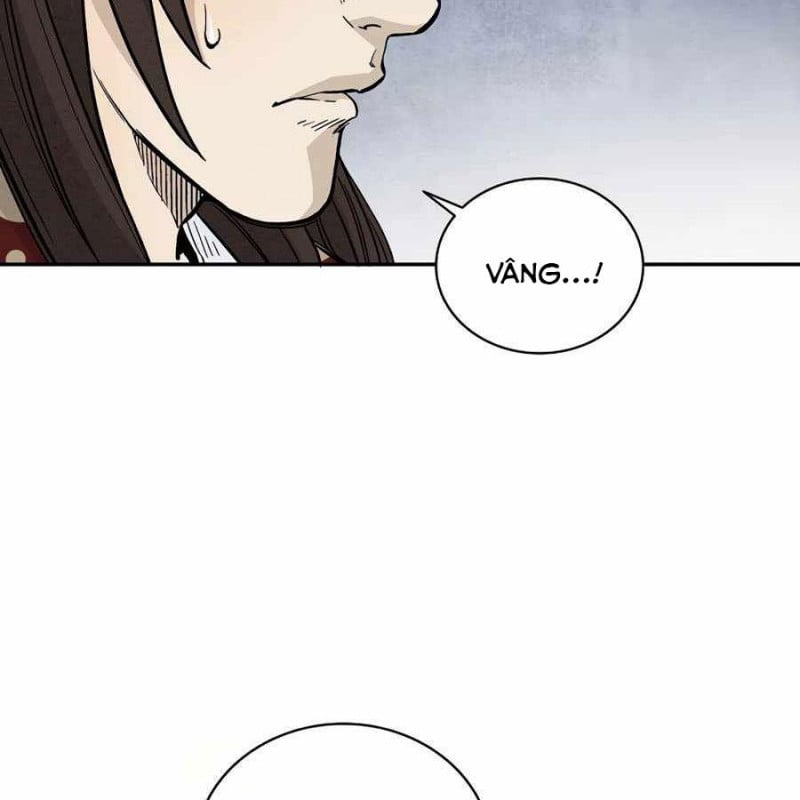 Trọng Sinh Thành Thần Y Thời Tam Quốc Chap 22 - Next Chap 23