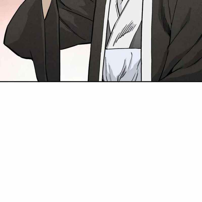 Trọng Sinh Thành Thần Y Thời Tam Quốc Chap 22 - Next Chap 23