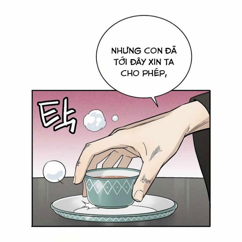 Trọng Sinh Thành Thần Y Thời Tam Quốc Chap 22 - Next Chap 23