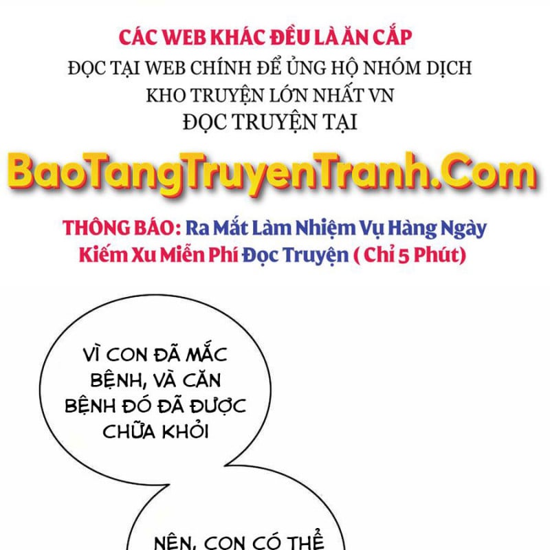 Trọng Sinh Thành Thần Y Thời Tam Quốc Chap 22 - Next Chap 23