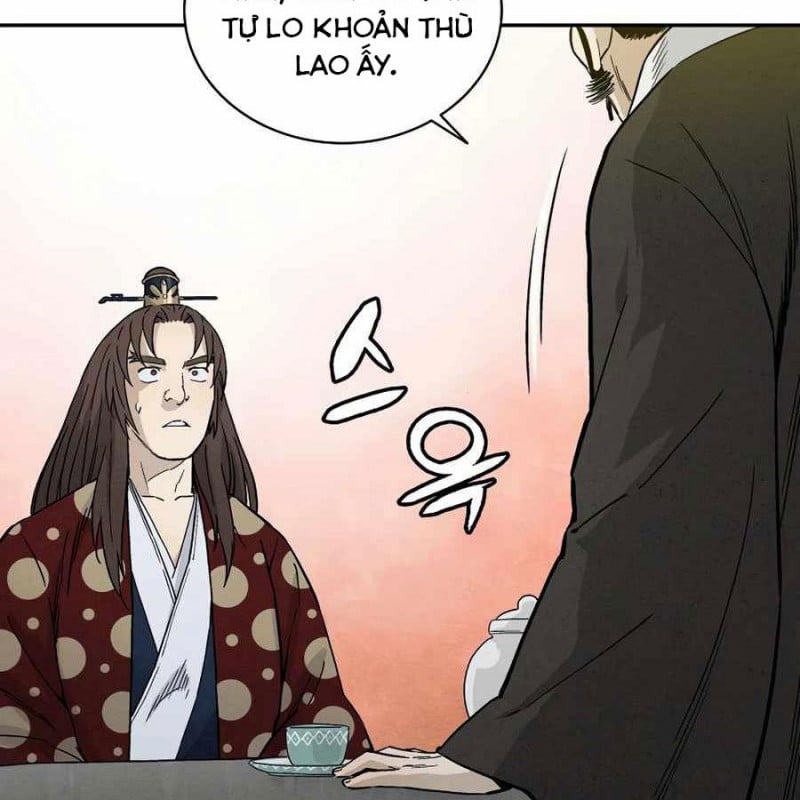 Trọng Sinh Thành Thần Y Thời Tam Quốc Chap 22 - Next Chap 23