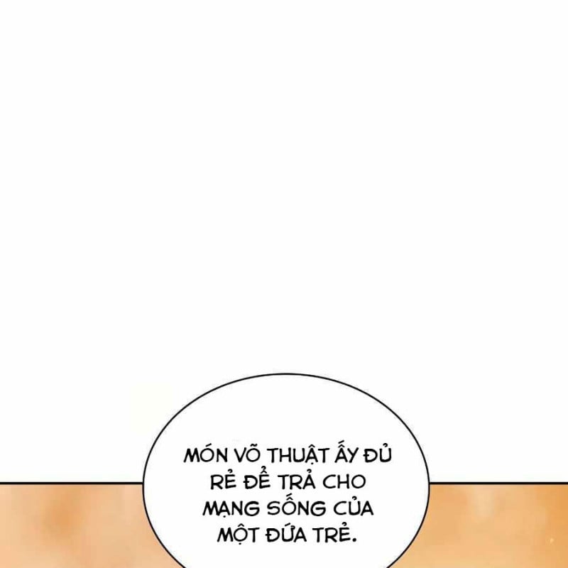 Trọng Sinh Thành Thần Y Thời Tam Quốc Chap 22 - Next Chap 23