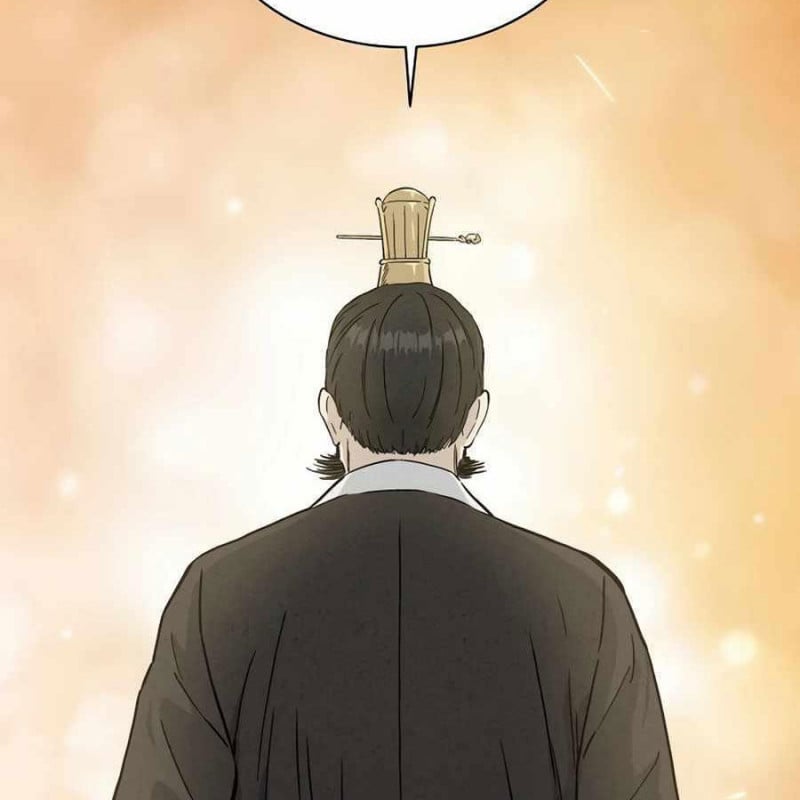 Trọng Sinh Thành Thần Y Thời Tam Quốc Chap 22 - Next Chap 23