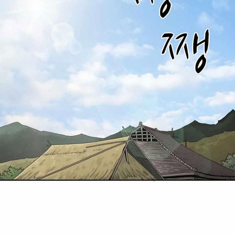 Trọng Sinh Thành Thần Y Thời Tam Quốc Chap 22 - Next Chap 23