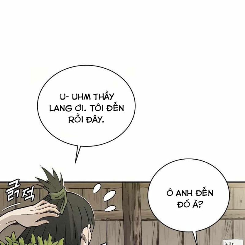 Trọng Sinh Thành Thần Y Thời Tam Quốc Chap 22 - Next Chap 23