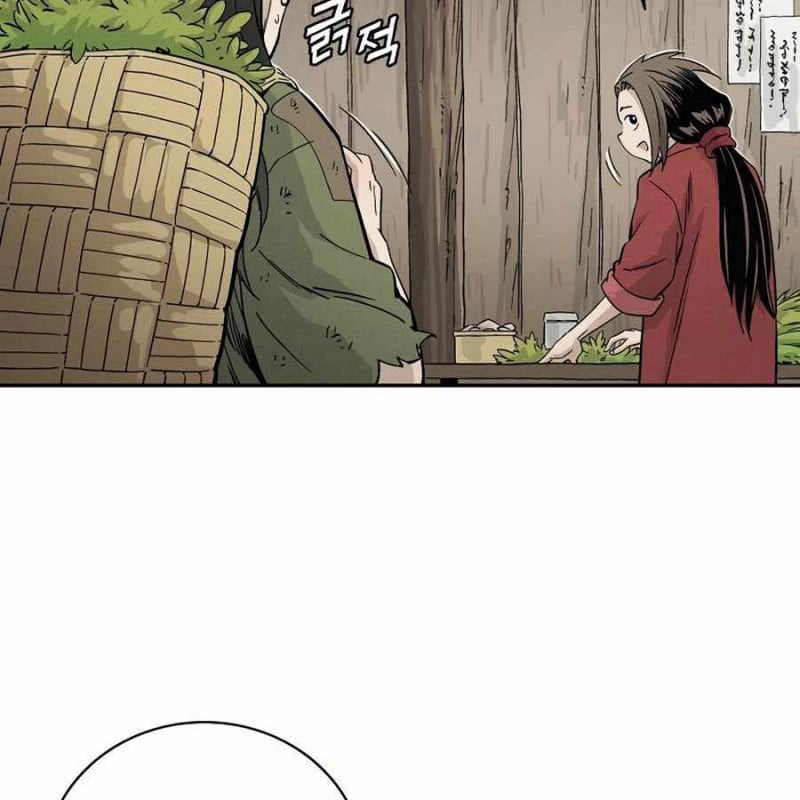 Trọng Sinh Thành Thần Y Thời Tam Quốc Chap 22 - Next Chap 23