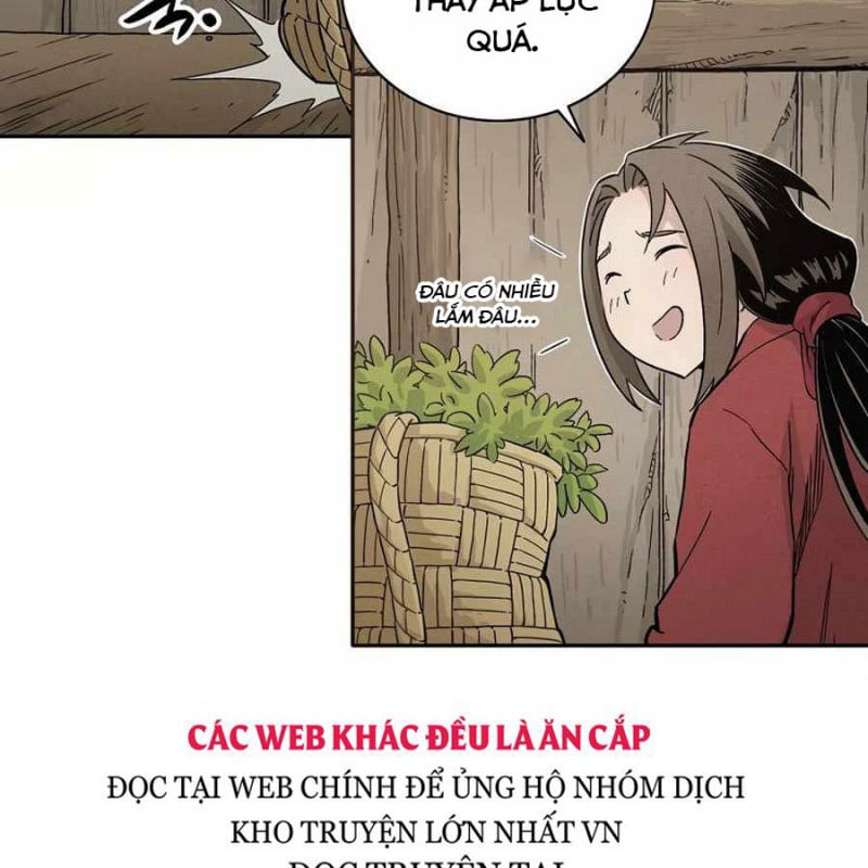 Trọng Sinh Thành Thần Y Thời Tam Quốc Chap 22 - Next Chap 23