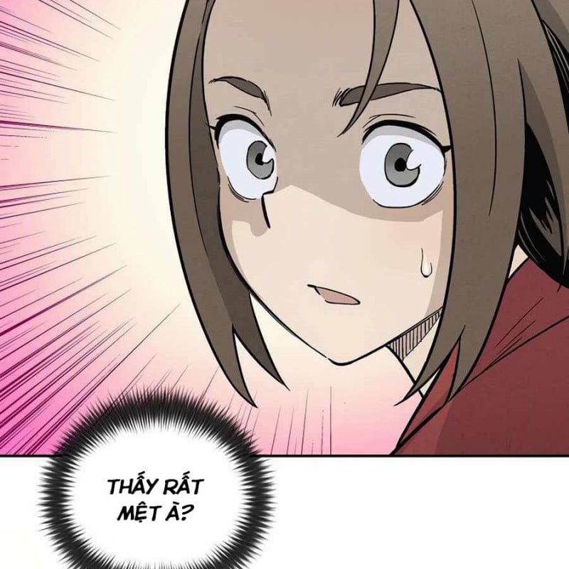 Trọng Sinh Thành Thần Y Thời Tam Quốc Chap 22 - Next Chap 23