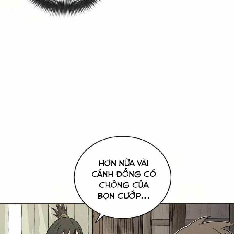 Trọng Sinh Thành Thần Y Thời Tam Quốc Chap 22 - Next Chap 23