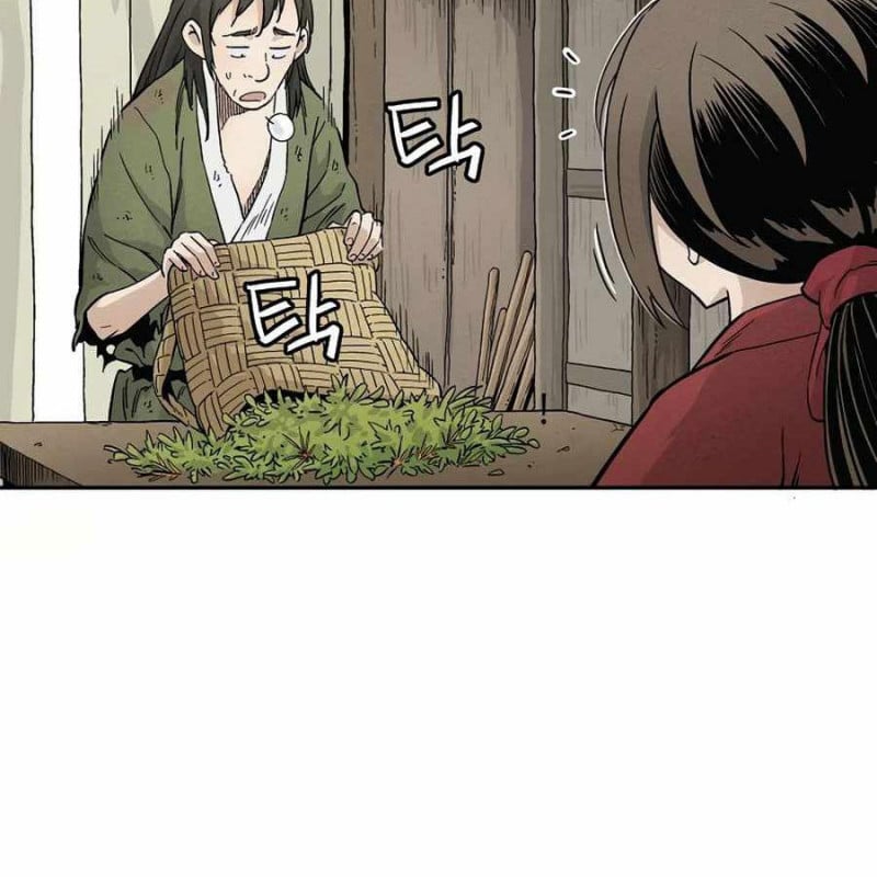 Trọng Sinh Thành Thần Y Thời Tam Quốc Chap 22 - Next Chap 23