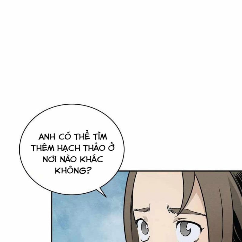 Trọng Sinh Thành Thần Y Thời Tam Quốc Chap 22 - Next Chap 23